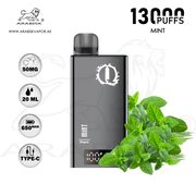 vape in uae, vape in abudhabi, buy vape